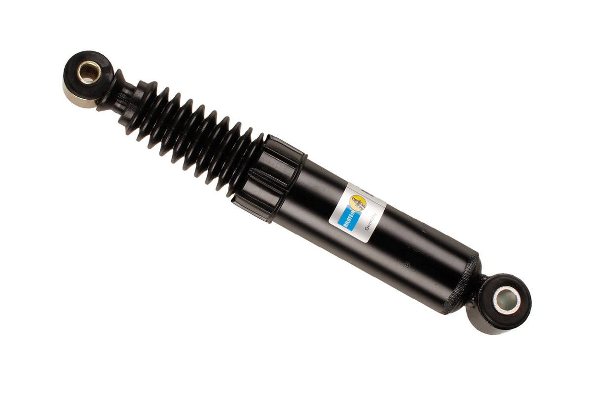 Bilstein B4 Rear (19-019314) - Peugeot 205