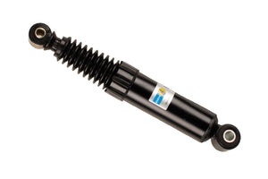 Bilstein B4 Rear (19-019314) - Peugeot 205
