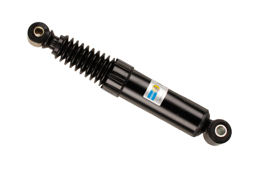 Bilstein B4 Rear (19-019314) - Peugeot 205