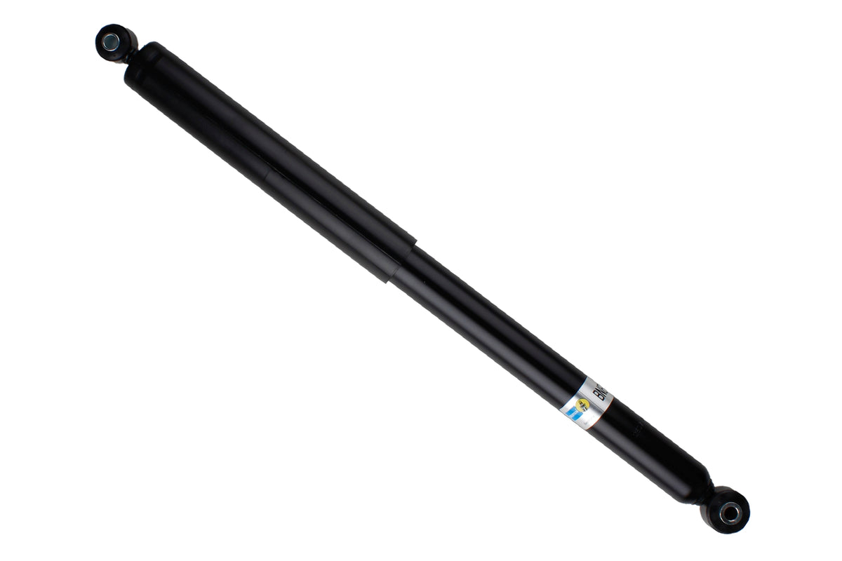 Bilstein B4 Rear (19-019345) - Ford SCORPIO