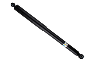 Bilstein B4 Rear (19-019345) - Ford SCORPIO