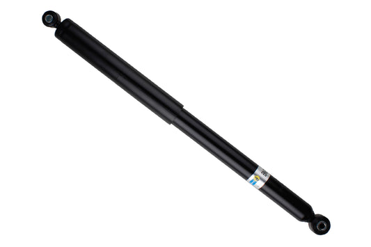 Bilstein B4 Rear (19-019345) - Ford SCORPIO