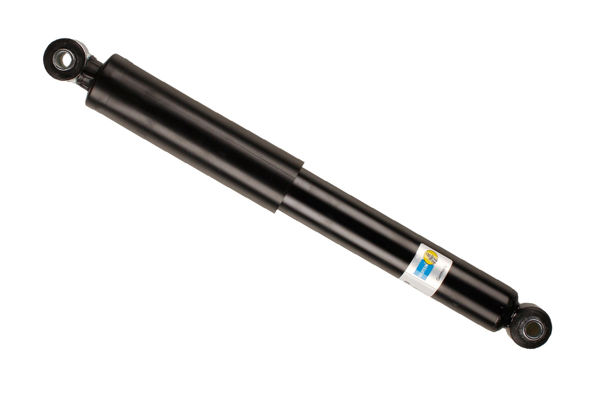 Bilstein B4 Rear (19-019529) - Volvo 240 260