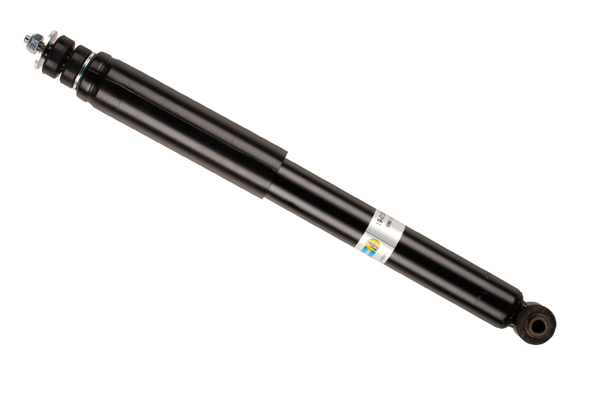 Bilstein B4 Rear (19-019543) - Saab 90 99 900