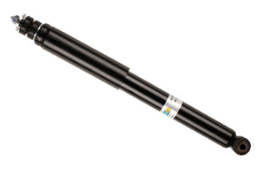 Bilstein B4 Rear (19-019543) - Saab 90 99 900