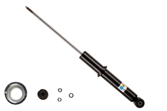 Bilstein B4 Rear (19-019550) - VW Golf 1 Jetta1 Scirocco