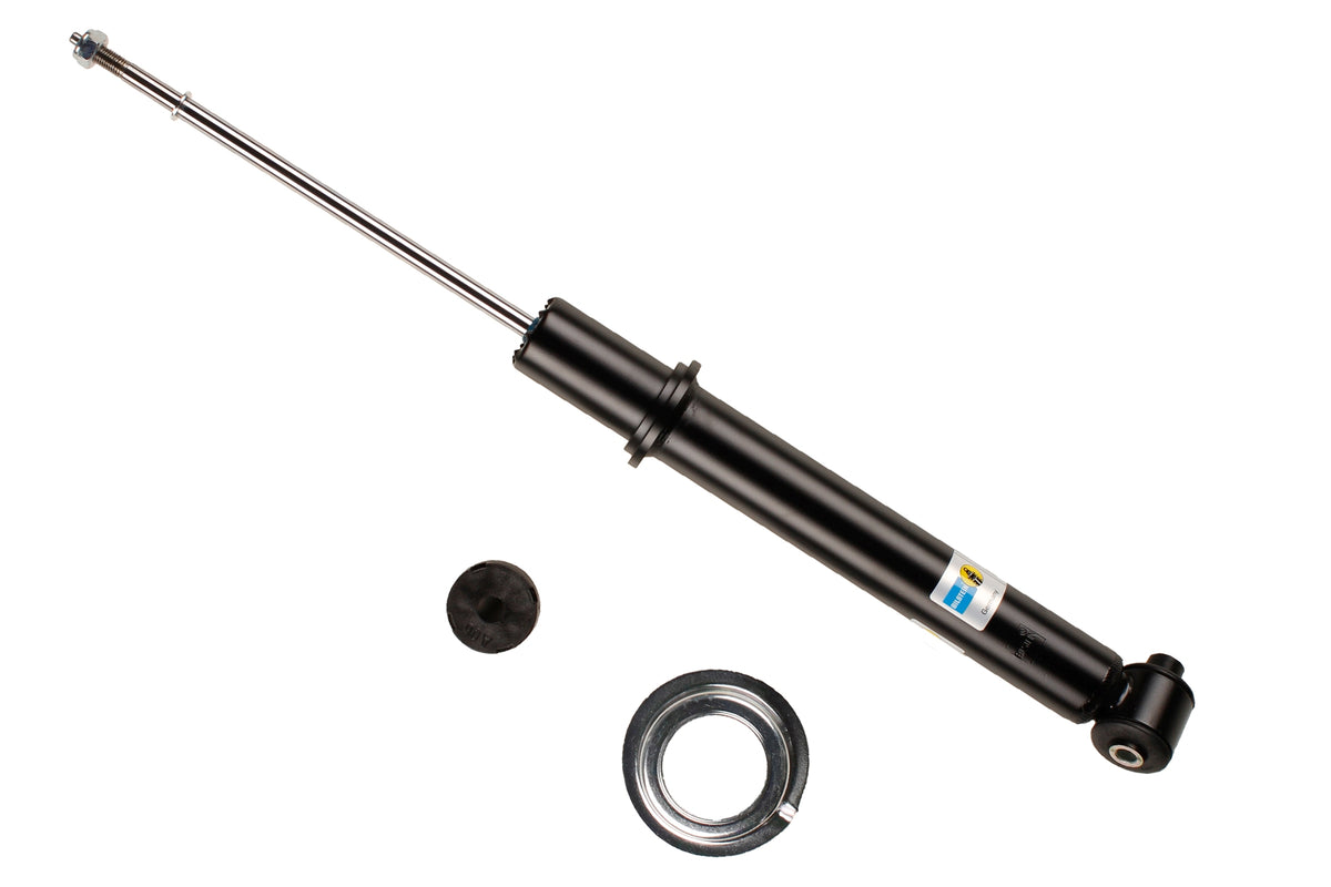 Bilstein B4 Rear (19-019642) - Audi 50 VW Derby Polo