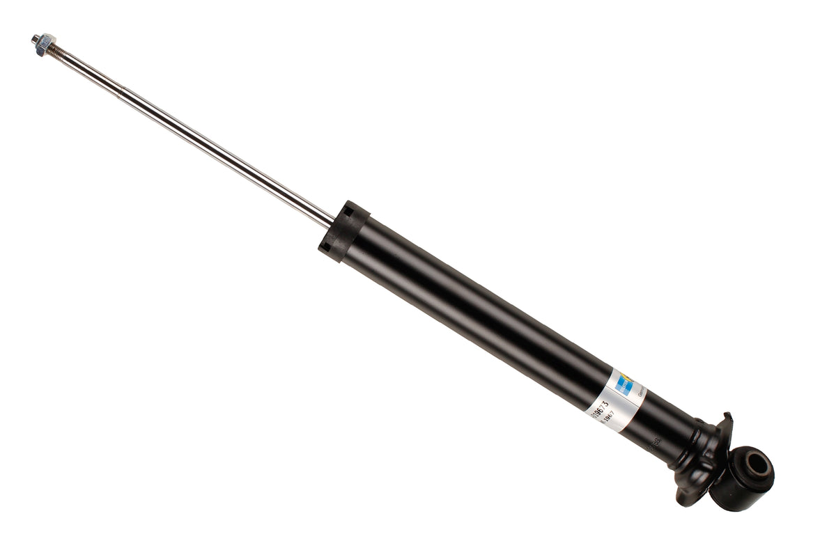 Bilstein B4 Rear (19-019673) - Audi 80 80 AVANT