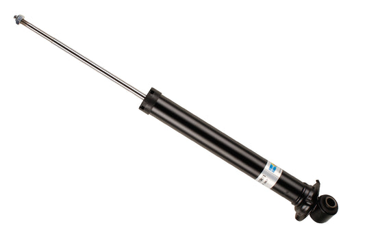 Bilstein B4 Rear (19-019673) - Audi 80 80 AVANT