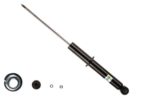 Bilstein B4 Rear (19-019680) - Audi 80 B2 B3 90 B2 B3 Coupe