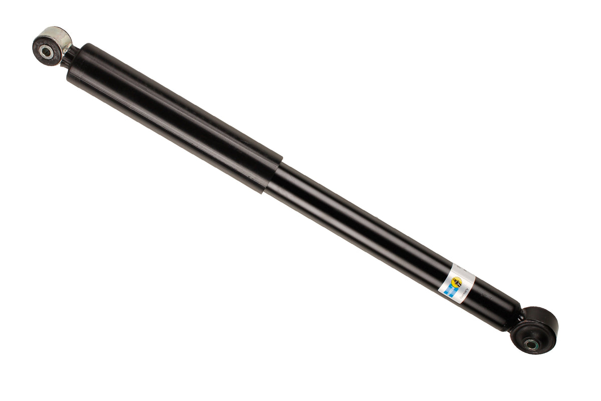 Bilstein B4 Rear (19-019703) - Ford SIERRA