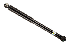 Bilstein B4 Rear (19-019703) - Ford SIERRA