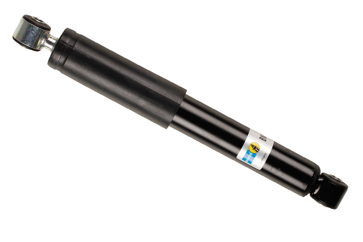 Bilstein B4 Rear (19-019710) - Renault SUPER 5