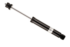 Bilstein B4 Rear (19-019727) - Opel Corsa A Corsa B TIGRA