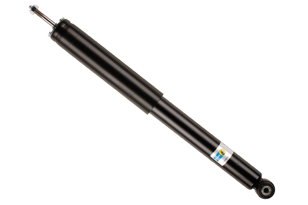 Bilstein B4 Rear (19-019734) - Fiat Uno 146