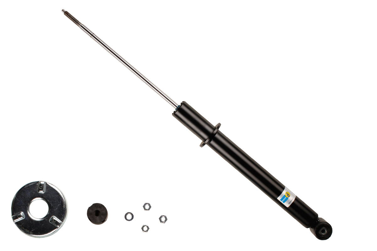 Bilstein B4 Rear (19-019741) - VW Golf 2 3 4 Seat Toledo