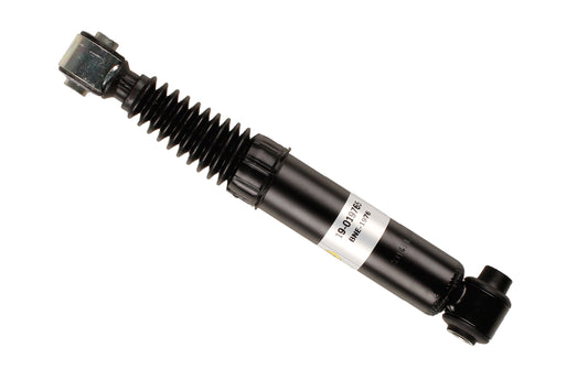 Bilstein B4 Rear (19-019765) - Citroen AX Saxo Peugeot 10