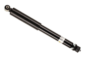 Bilstein B4 Rear (19-019772) - Opel Kadett E Astra F CARAVA