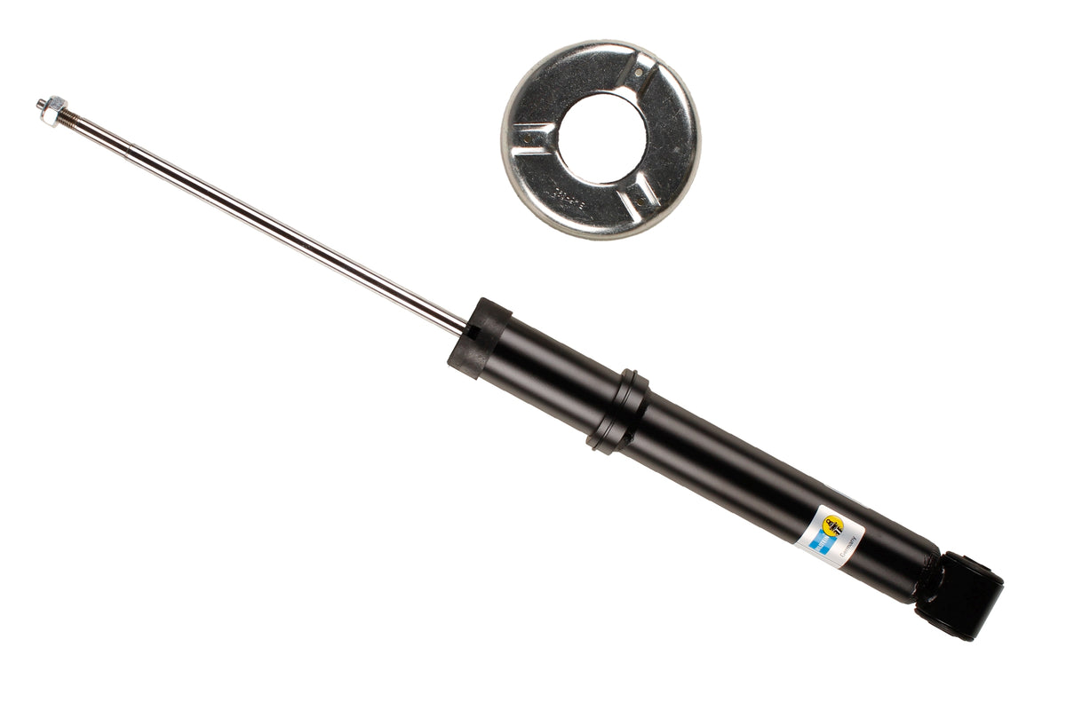 Bilstein B4 Rear (19-019802) - BMW 3 E21