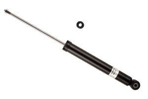 Bilstein B4 Rear (19-019819) - BMW 3 E30 Z1