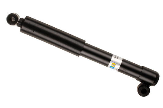 Bilstein B4 Rear (19-019833) - Fiat Panda Lancia Y10