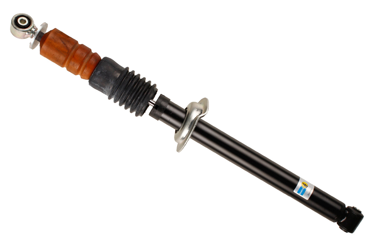 Bilstein B4 Rear (19-019840) - Ford Fiesta