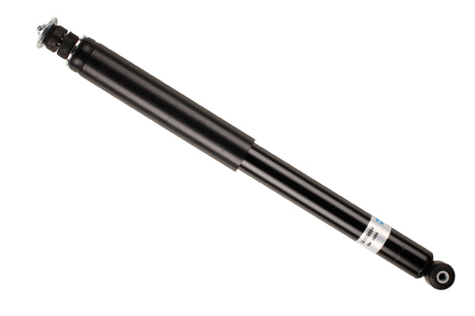 Bilstein B4 Rear (19-019864) - Opel Kadett D/E ASCONA C