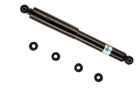 Bilstein B4 Rear (19-019888) - Volvo 740 760 780 940 960