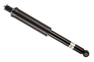 Bilstein B4 Rear (19-019901) - Renault 19 1 19 2