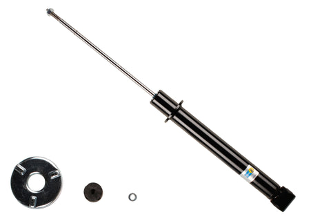 Bilstein B4 Rear (19-019949) - VW Passat Santana