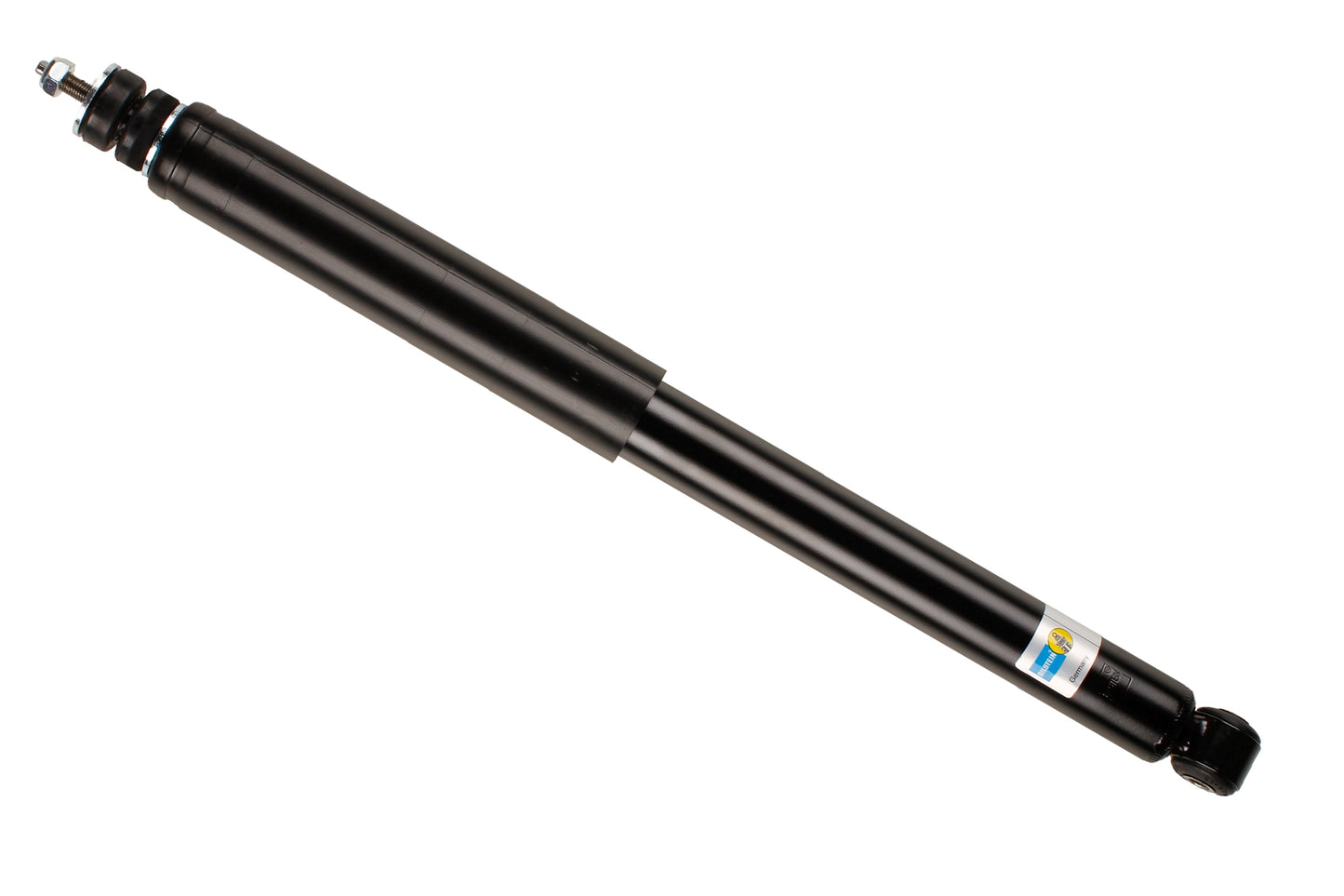 Bilstein B4 Rear (19-019956) - Opel Vectra A Astra F Kadett