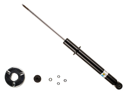 Bilstein B4 Rear (19-019963) - VW Golf 2 3 Corrado Vento