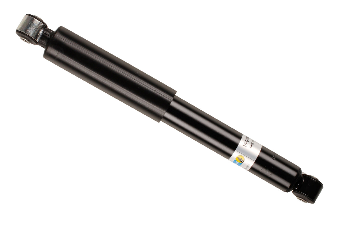 Bilstein B4 Rear (19-019970) - Opel Kadett E Combo