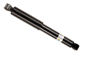 Bilstein B4 Rear (19-019970) - Opel Kadett E Combo