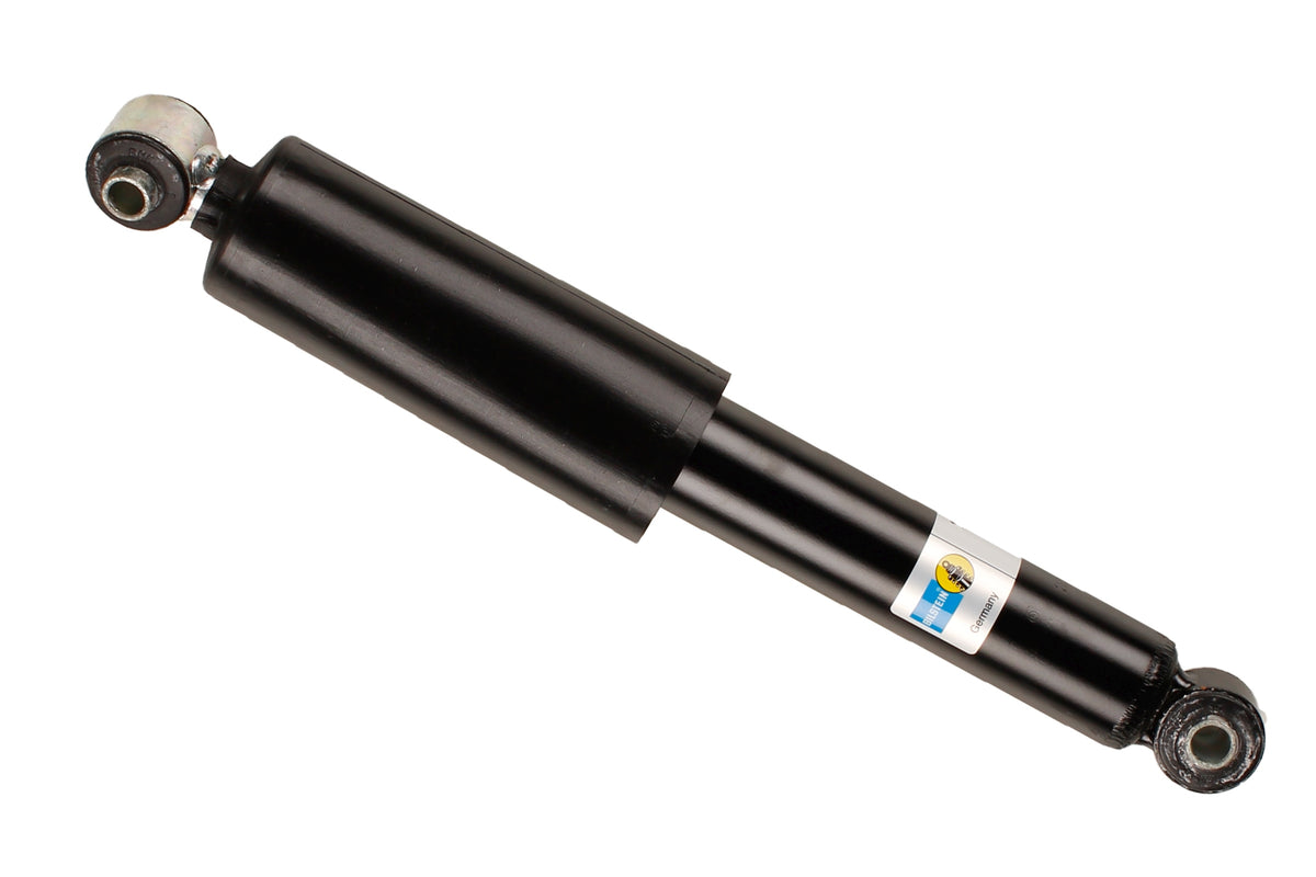 Bilstein B4 Rear (19-019987) - Renault Clio 1
