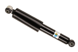 Bilstein B4 Rear (19-019987) - Renault Clio 1