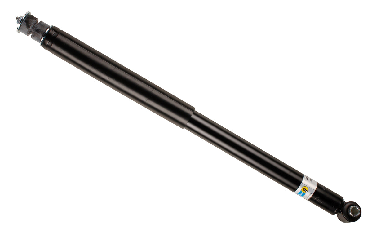 Bilstein B4 Rear (19-020006) - Opel Omega/Vectra A SENATOR