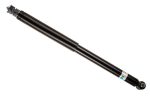 Bilstein B4 Rear (19-020006) - Opel Omega/Vectra A SENATOR
