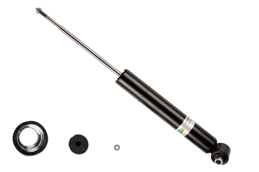 Bilstein B4 Rear (19-020068) - BMW 5 E34