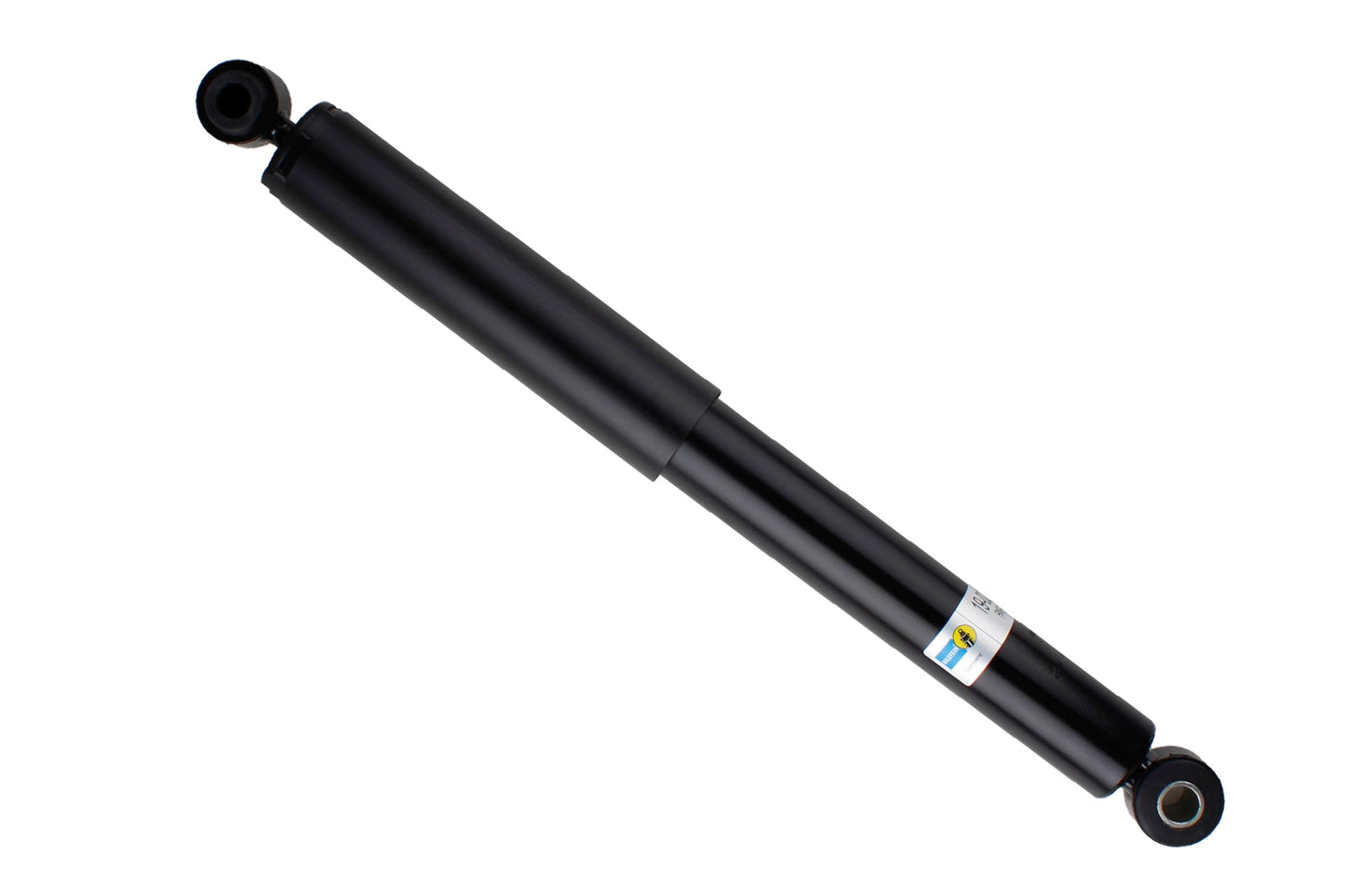 Bilstein B4 Rear (19-020129) - Nissan Patrol GR 1