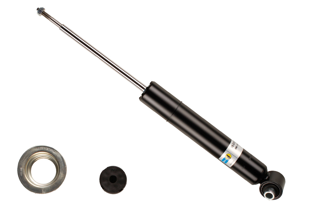Bilstein B4 Rear (19-020174) - BMW 5 E28 6 E24