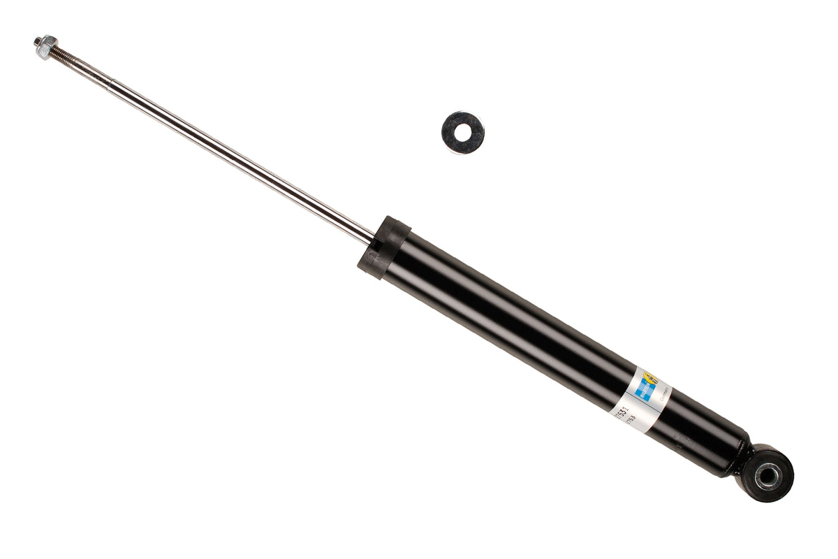 Bilstein B4 Rear (19-027531) - BMW 3 E36