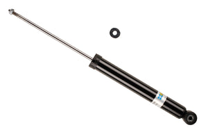 Bilstein B4 Rear (19-027531) - BMW 3 E36