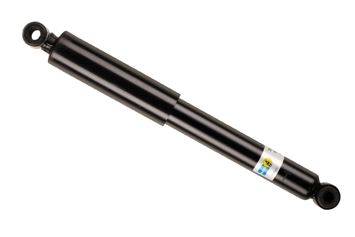 Bilstein B4 Rear (19-028477) - Toyota HIACE 2 WAGON H5