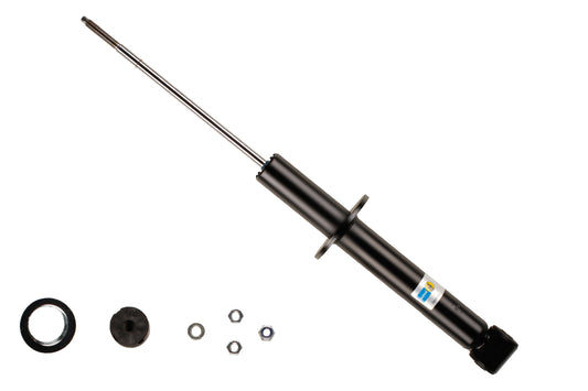 Bilstein B4 Rear (19-028484) - VW POLO