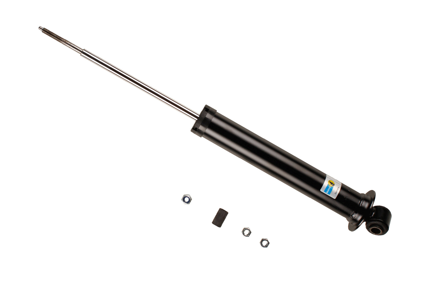 Bilstein B4 Rear (19-028491) - VW Golf 3B4riant