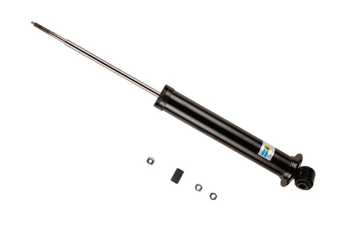 Bilstein B4 Rear (19-028491) - VW Golf 3B4riant