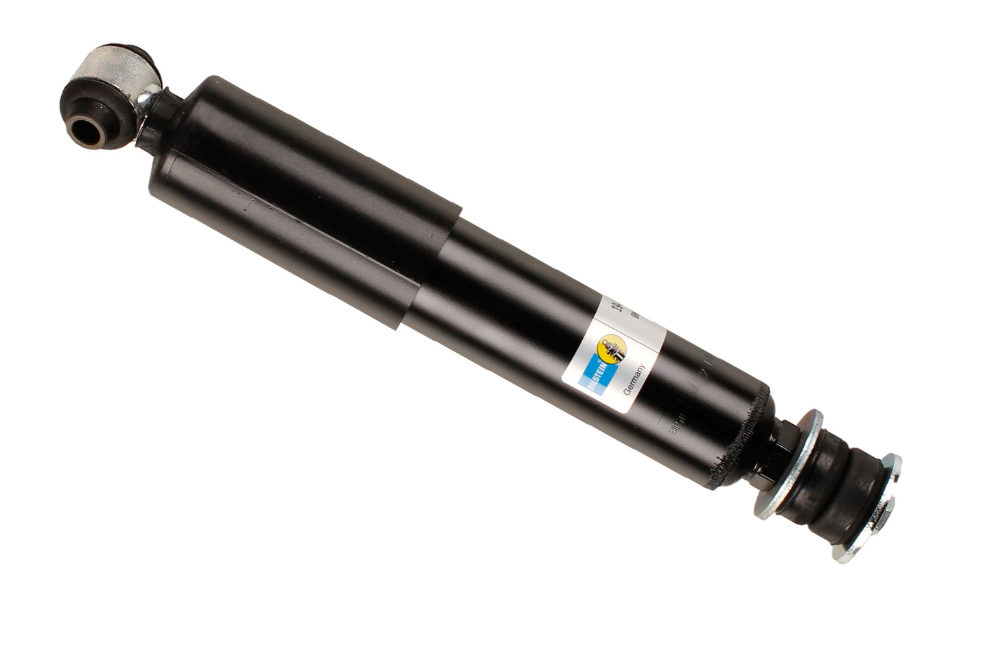 Bilstein B4 Rear (19-028521) - VW T4