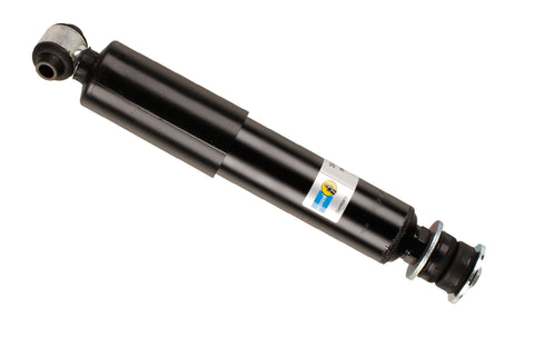 Bilstein B4 Rear (19-028521) - VW T4