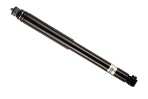 Bilstein B4 Rear (19-028538) - Opel Omega A Caravan